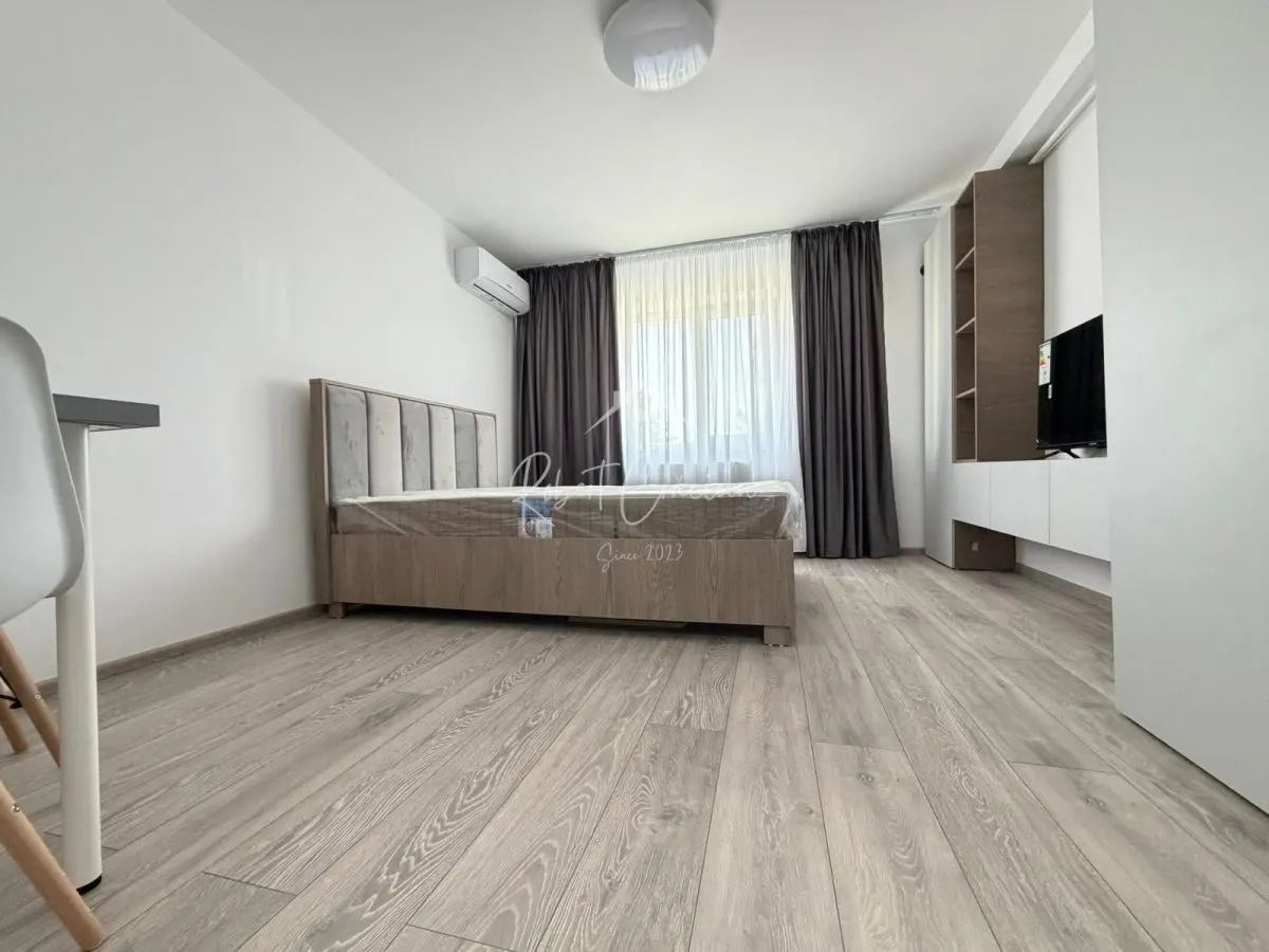 0% COMISION DIRECT DEZVOLTATORâ€“ Garsoniere noi de vânzare â€“ Titan, Sector 3 - foto 1