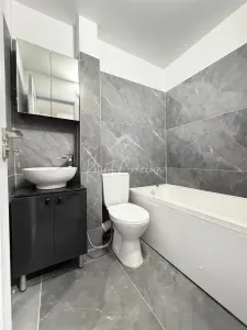 0% COMISION DIRECT DEZVOLTATORâ€“ Garsoniere noi de vânzare â€“ Titan, Sector 3 - foto 2
