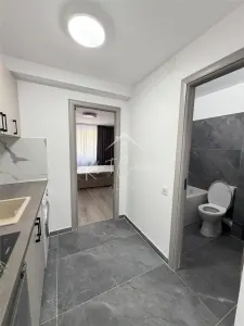 0% COMISION DIRECT DEZVOLTATORâ€“ Garsoniere noi de vânzare â€“ Titan, Sector 3 - foto 11