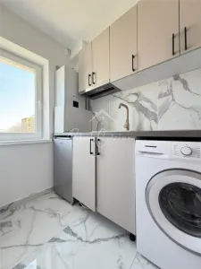 0% COMISION DIRECT DEZVOLTATORâ€“ Garsoniere noi de vânzare â€“ Titan, Sector 3 - foto 16