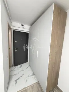 0% COMISION DIRECT DEZVOLTATORâ€“ Garsoniere noi de vânzare â€“ Titan, Sector 3 - foto 19