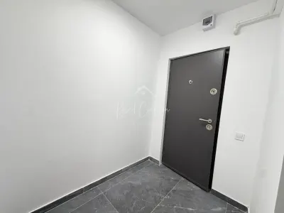 0% COMISION DIRECT DEZVOLTATORâ€“ Garsoniere noi de vânzare â€“ Titan, Sector 3 - foto 20