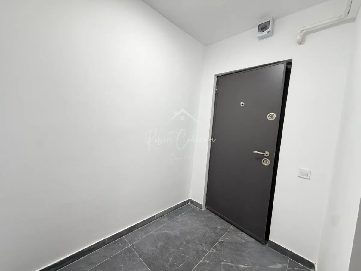 0% COMISION DIRECT DEZVOLTATORâ€“ Garsoniere noi de vânzare â€“ Titan, Sector 3 - foto 20