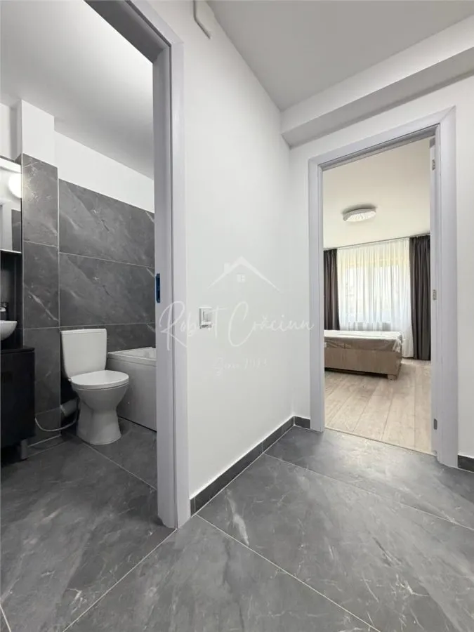 0% COMISION DIRECT DEZVOLTATORâ€“ Garsoniere noi de vânzare â€“ Titan, Sector 3 - foto 3