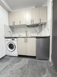 0% COMISION DIRECT DEZVOLTATORâ€“ Garsoniere noi de vânzare â€“ Titan, Sector 3 - foto 4