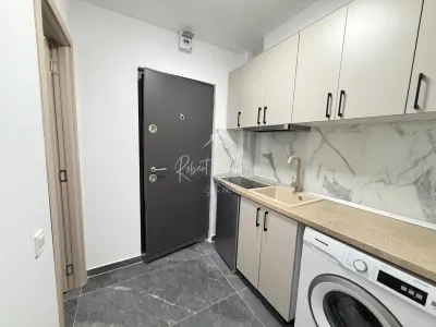 0% COMISION DIRECT DEZVOLTATORâ€“ Garsoniere noi de vânzare â€“ Titan, Sector 3 - foto 7