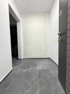 0% COMISION DIRECT DEZVOLTATORâ€“ Garsoniere noi de vânzare â€“ Titan, Sector 3 - foto 10