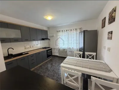 Apartament 3 camere | 80 mp | Nerva Traian â€“ Piata Unirii | Sector 3 - foto 2