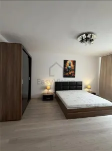 Apartament 3 camere | 80 mp | Nerva Traian â€“ Piata Unirii | Sector 3 - foto 4