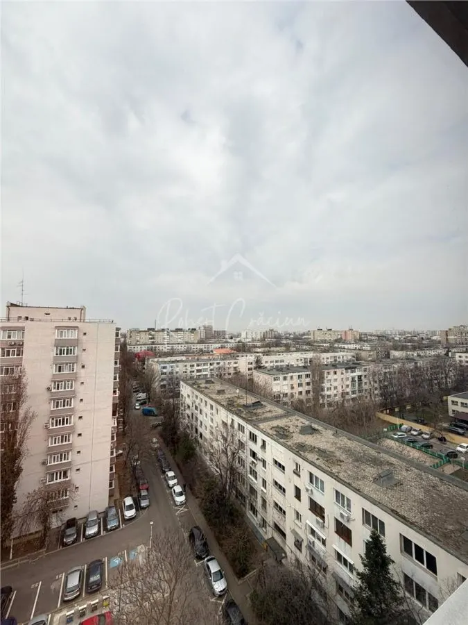 Apartament 2 minute metrou Constantin Brancusi - foto 18