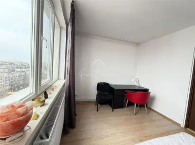 Apartament 2 minute metrou Constantin Brancusi - foto 20