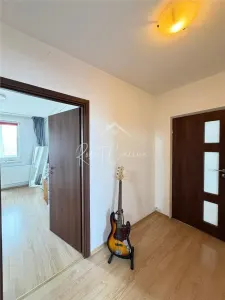 Apartament 2 minute metrou Constantin Brancusi - foto 5