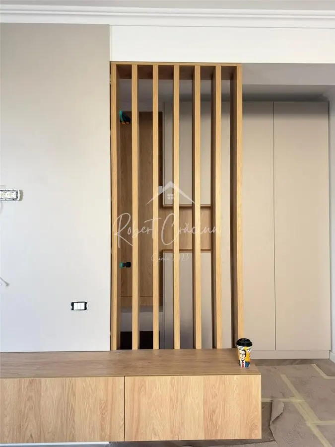 Case de vanzare - ALPHA VILLE - foto 1