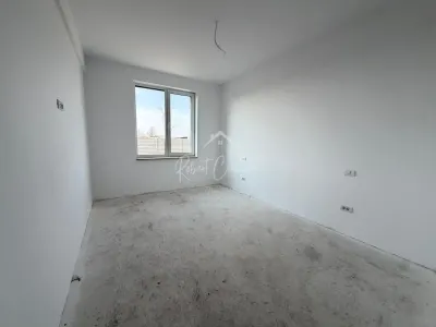 Case de vanzare - ALPHA VILLE - foto 19