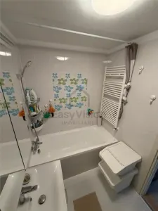 4 camere | Palladium Residence | Sector 3 | metrou | mobilat complet - foto 18