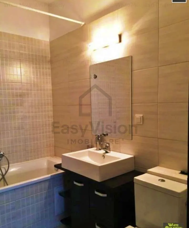 2 camere | Day Residence Decebal | Modern | Sector 3 - foto 5
