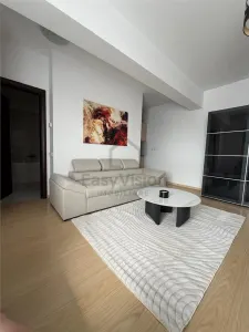 2 camere | Day Residence Decebal | Modern | Sector 3 - foto 6