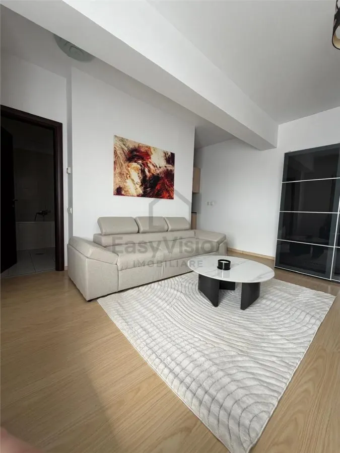 2 camere | Day Residence Decebal | Modern | Sector 3 - foto 6