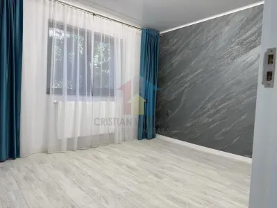 Apartament 1 camera, parter, TOTUL NOU - Progresu - foto 2