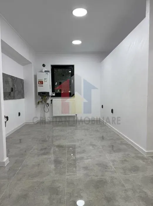 Apartament 1 camera, parter, TOTUL NOU - Progresu - foto 5