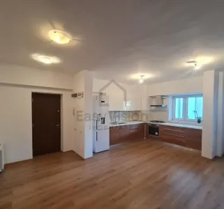 3 camere | Cartierul Francez | 113 mp | Sector 1 | Herastrau - foto 2