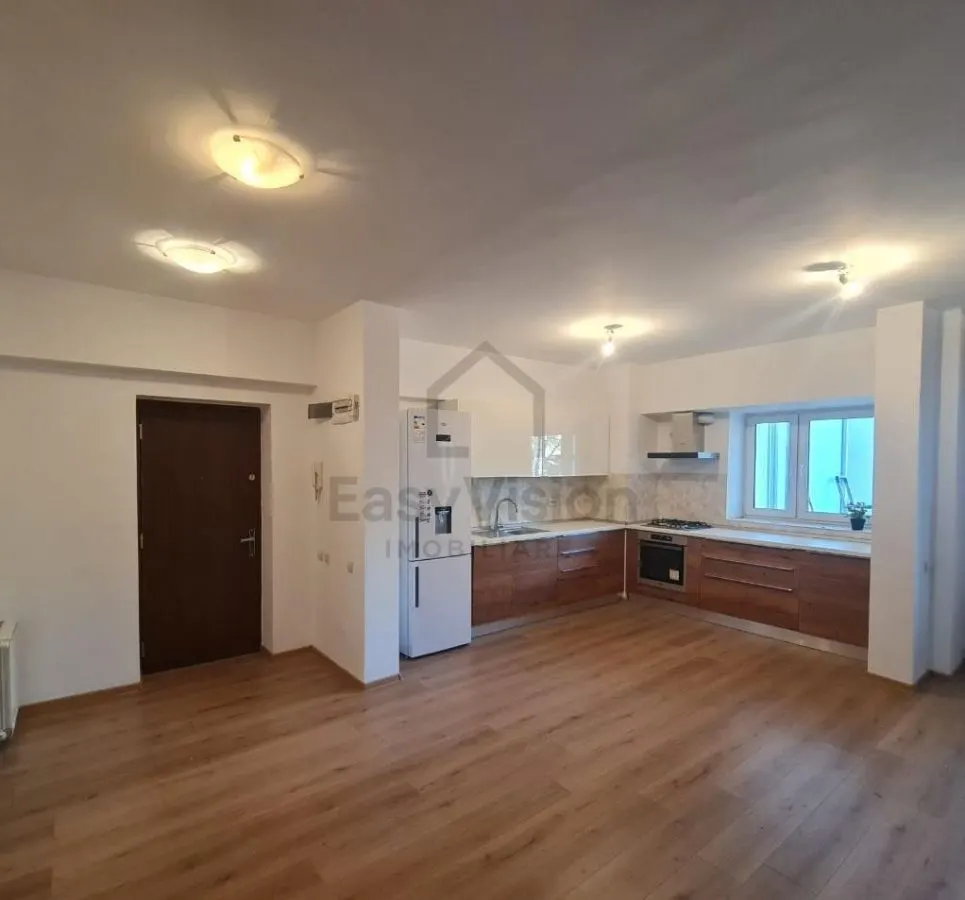 3 camere | Cartierul Francez | 113 mp | Sector 1 | Herastrau - foto 2
