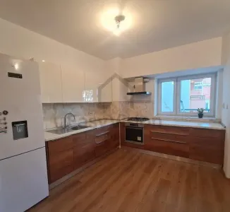 3 camere | Cartierul Francez | 113 mp | Sector 1 | Herastrau - foto 4