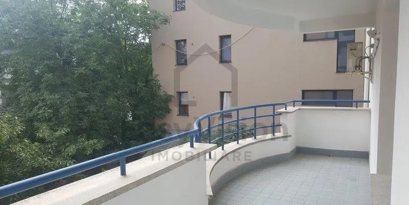3 camere | Cartierul Francez | 113 mp | Sector 1 | Herastrau - foto 6
