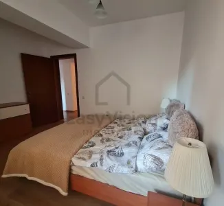3 camere | Cartierul Francez | 113 mp | Sector 1 | Herastrau - foto 8