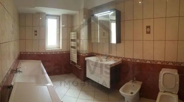 3 camere | Cartierul Francez | 113 mp | Sector 1 | Herastrau - foto 10