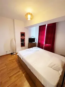 Apartament 2 camere Zona Decebal |Sector 3|Stella Residence - foto 15