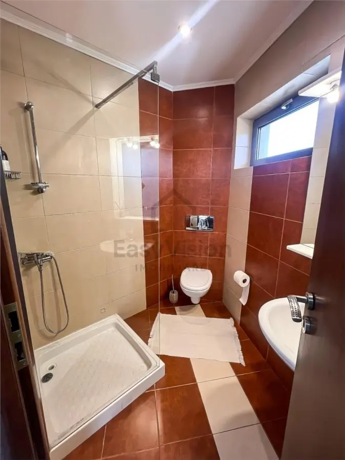 Apartament 3 Camere | 127 mp | Pipera – Voluntari - foto 15