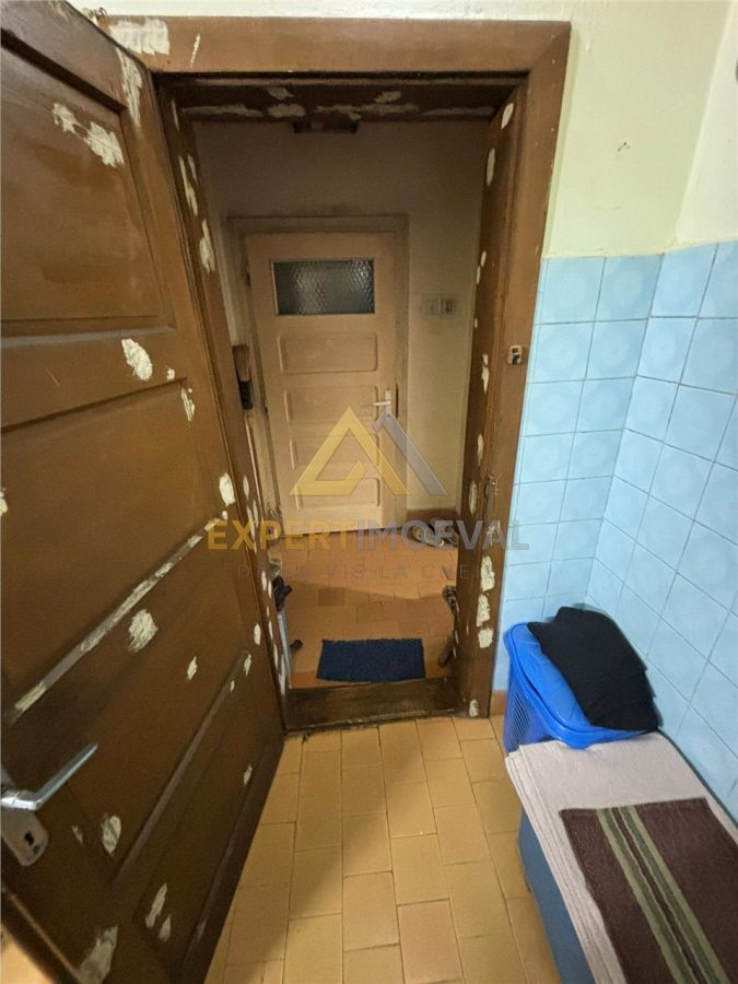 Casa Copalnic Manastur - foto 15