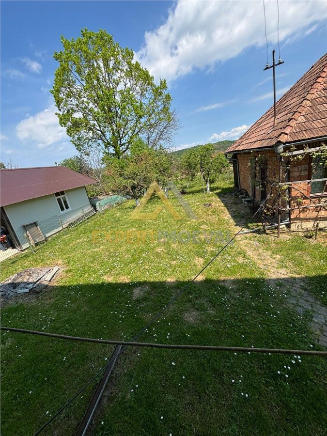 Casa Copalnic Manastur - foto 18