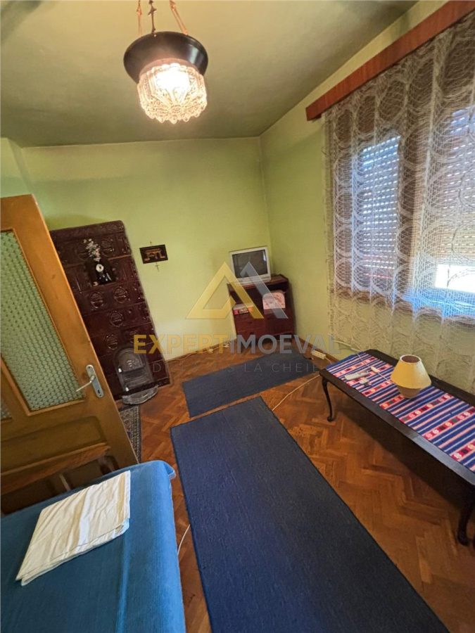Casa Copalnic Manastur - foto 5