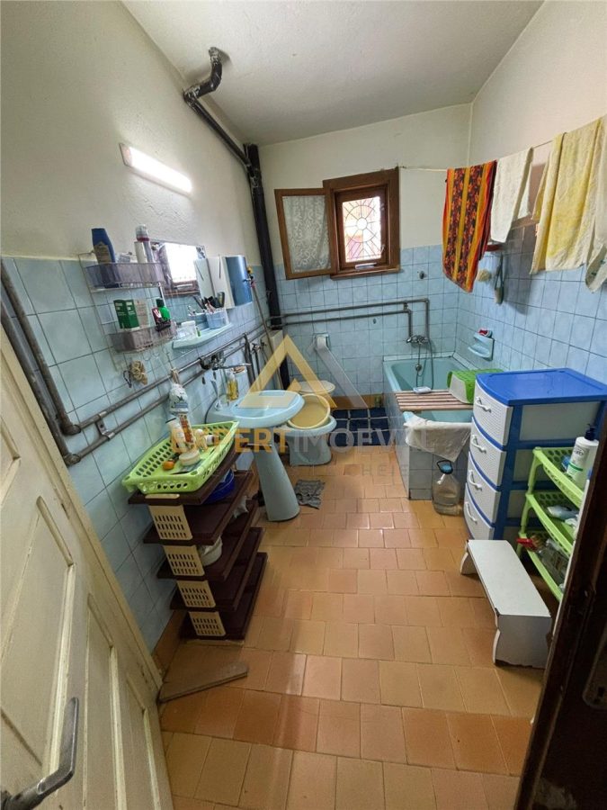 Casa Copalnic Manastur - foto 8