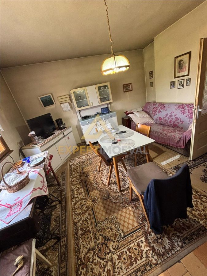 Casa Copalnic Manastur - foto 9