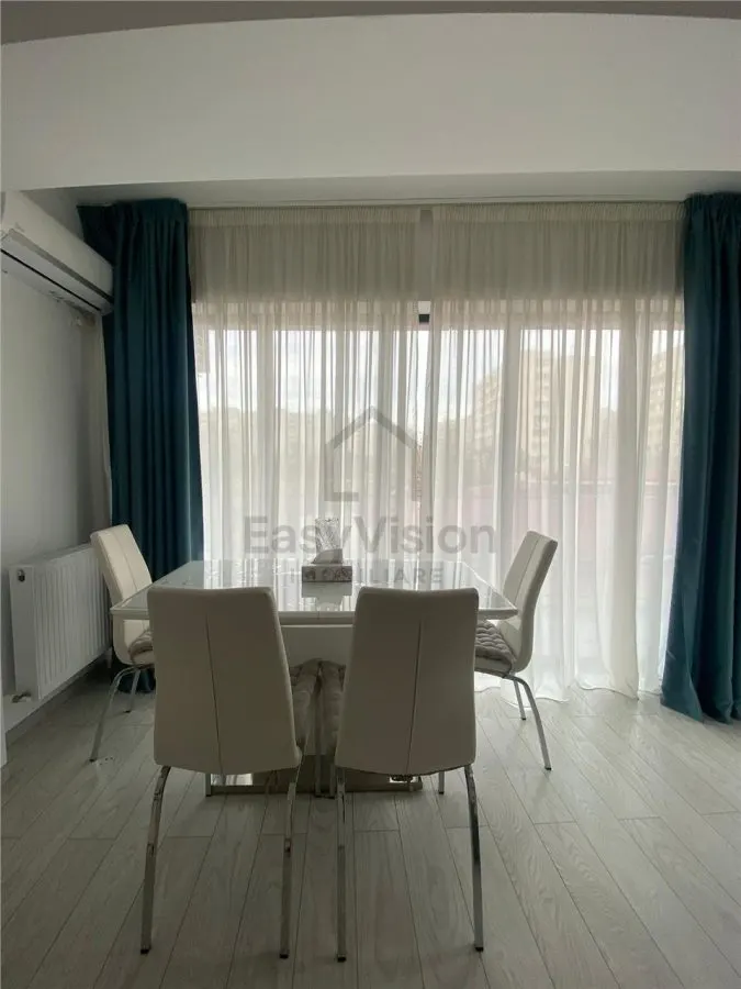 Apartament 2 Camere | Sector 3 – Calea Vitan | Bloc Boutique - foto 2