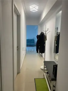 Apartament 2 Camere | Sector 3 – Calea Vitan | Bloc Boutique - foto 11