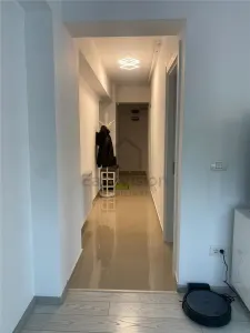 Apartament 2 Camere | Sector 3 – Calea Vitan | Bloc Boutique - foto 12