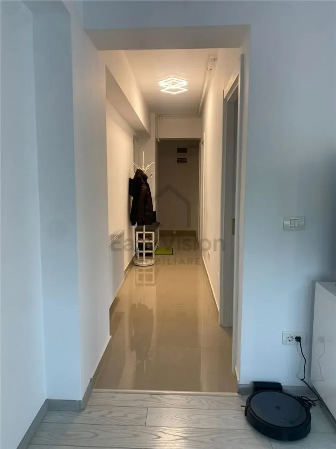 Apartament 2 Camere | Sector 3 – Calea Vitan | Bloc Boutique - foto 12