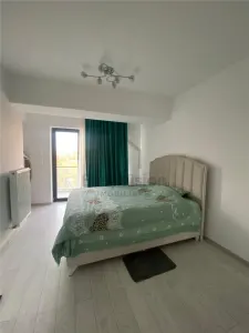 Apartament 2 Camere | Sector 3 – Calea Vitan | Bloc Boutique - foto 3