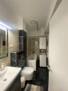 Apartament 2 Camere | Sector 3 – Calea Vitan | Bloc Boutique - foto 4
