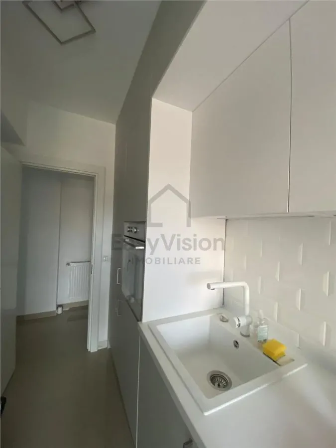 Apartament 2 Camere | Sector 3 – Calea Vitan | Bloc Boutique - foto 6