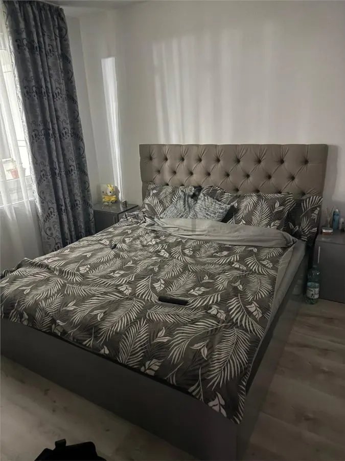 Apartament 2 camere de vanzare | Bucurestii Noi | Strada Surorilor - foto 2