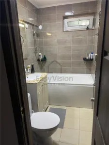Apartament 2 camere de vanzare | Bucurestii Noi | Strada Surorilor - foto 7