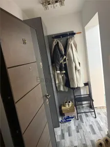 Apartament 2 camere de vanzare | Bucurestii Noi | Strada Surorilor - foto 8