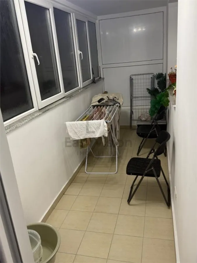 Apartament 2 camere de vanzare | Bucurestii Noi | Strada Surorilor - foto 9