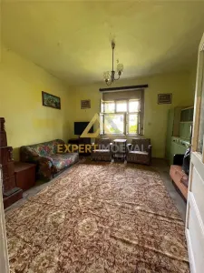 Casa de vanzare + teren de 31 ari in Hideaga la 20 min de Baia Mare - foto 4
