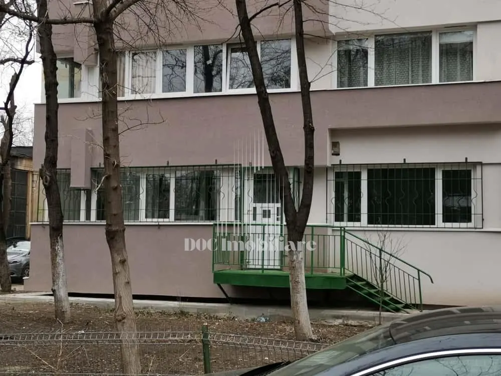 Inchiriere spatiu comercial|Drumul Taberei|compartimentat - foto 17